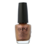 OPI Classics