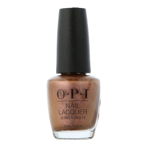 OPI Classics