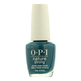 OPI Nature Strong