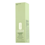 Clinique Even Better Clinical Dark Spot Clearing Serum