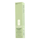 Clinique Even Better Clinical Dark Spot Clearing Serum