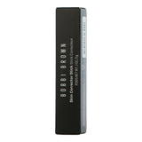 Bobbi Brown Skin Corrector Stick