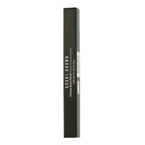 Bobbi Brown Precise Brow Pencil