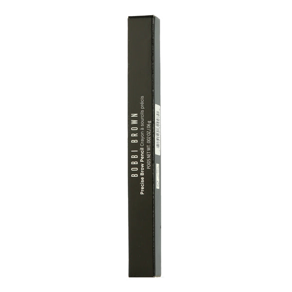 Bobbi Brown Precise Brow Pencil