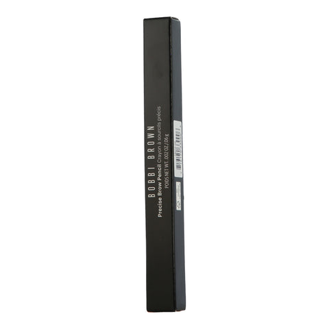 Bobbi Brown Precise Brow Pencil