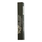 Bobbi Brown Luxe Matte Liquid Lipstick