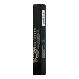 Bobbi Brown Luxe Matte Liquid Lipstick