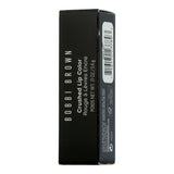 Bobbi Brown Crushed Lip Color
