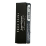 Bobbi Brown Crushed Lip Color