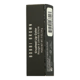 Bobbi Brown Crushed Lip Color