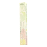Clinique High Impact Mascara