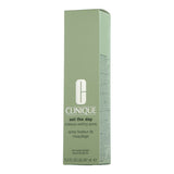 Clinique Set the Day Makeup Setting Spray