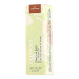 Clinique Pop Lip and Cheek Oil