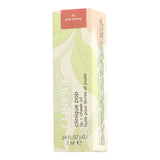Clinique Pop Lip and Cheek Oil