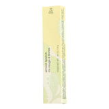 Clinique Almost Lipstick 06 Black Honey