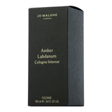 Jo Malone Amber Labdanum Cologne Intense Spray