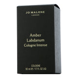 Jo Malone Amber Labdanum Cologne Intense Spray