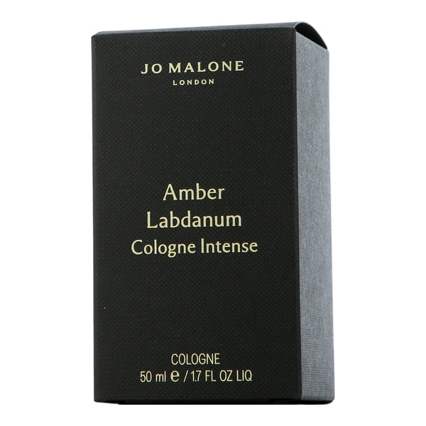 Jo Malone Amber Labdanum Cologne Intense Spray