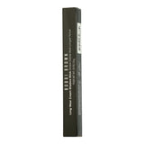 Bobbi Brown Long-Wear Cream Shadow Stick