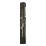 Bobbi Brown Long-Wear Cream Shadow Stick