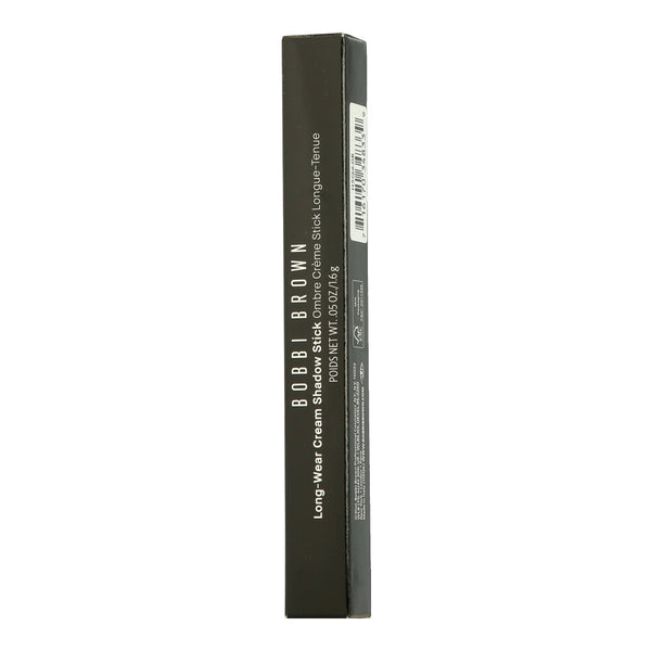 Bobbi Brown Long-Wear Cream Shadow Stick
