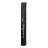 Bobbi Brown Long-Wear Cream Shadow Stick