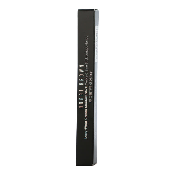 Bobbi Brown Long-Wear Cream Shadow Stick