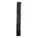 Bobbi Brown Long-Wear Cream Shadow Stick