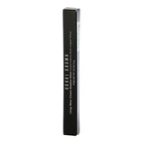 Bobbi Brown Long-Wear Cream Shadow Stick