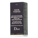 Dior Vernis
