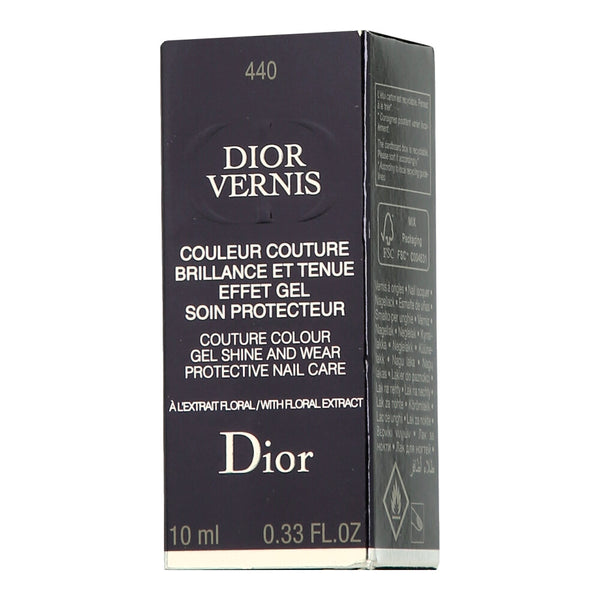 Dior Vernis