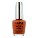 OPI Infinite Shine