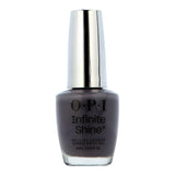 OPI Infinite Shine