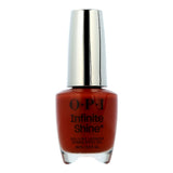 OPI Infinite Shine