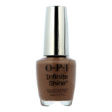 OPI Infinite Shine