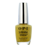 OPI Infinite Shine