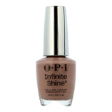 OPI Infinite Shine