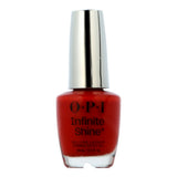 OPI Infinite Shine