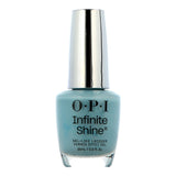OPI Infinite Shine
