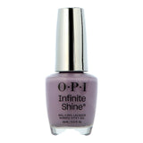 OPI Infinite Shine