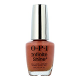 OPI Infinite Shine