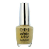 OPI Infinite Shine