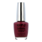 OPI Infinite Shine