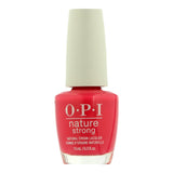 OPI Nature Strong