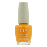 OPI Nature Strong