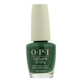 OPI Nature Strong