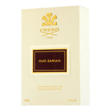 Creed Oud Zarian Eau de Parfum Spray