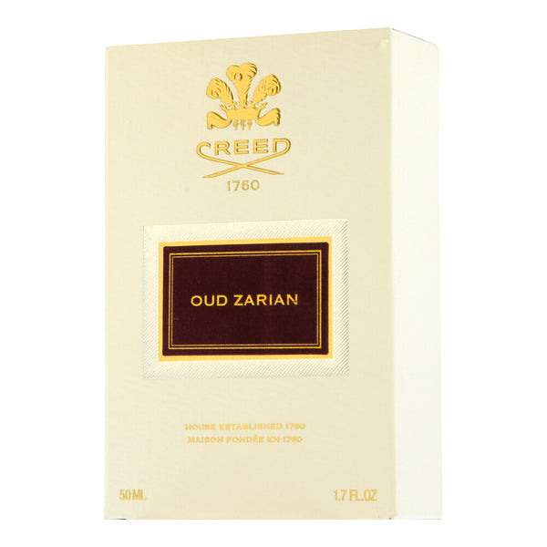 Creed Oud Zarian Eau de Parfum Spray