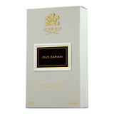 Creed Oud Zarian Eau de Parfum Spray