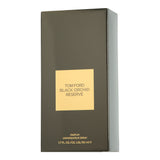 Tom Ford Black Orchid Reserve Parfum Spray